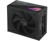 Захранвания за компютри ASUS ROG Strix 850W Gold Aura Edition ATX 3.0