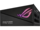 Захранвания за компютри ASUS ROG Strix 850W Gold Aura Edition ATX 3.0