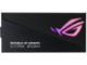 Захранвания за компютри ASUS ROG Strix 850W Gold Aura Edition ATX 3.0