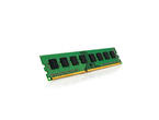 Оперативна памет 4GB DDR3 1600MHz Kingston ValueRAM