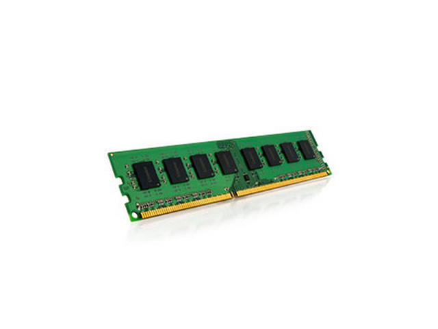 Оперативна памет 4GB DDR3 1600MHz Kingston ValueRAM