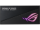 Захранвания за компютри ASUS ROG Strix 850W Gold Aura Edition ATX 3.0