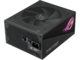 Захранвания за компютри ASUS ROG Strix 850W Gold Aura Edition ATX 3.0