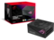 Захранвания за компютри ASUS ROG Strix 1000W Gold Aura Edition ATX 3.0