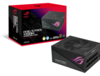 Захранвания за компютри ASUS ROG Strix 1000W Gold Aura Edition ATX 3.0