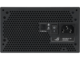 Захранвания за компютри ASUS ROG Strix 1000W Gold Aura Edition ATX 3.0