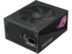 Захранвания за компютри ASUS ROG Strix 1000W Gold Aura Edition ATX 3.0