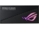 Захранвания за компютри ASUS ROG Strix 1000W Gold Aura Edition ATX 3.0