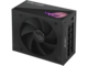 Захранвания за компютри ASUS ROG Strix 1000W Gold Aura Edition ATX 3.0
