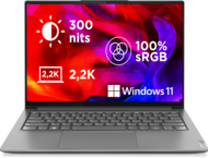 Лаптопи Lenovo Yoga Slim 7 Pro 14" Gen 7