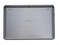 Таблети HANNSpree SN1AT71B 16GB, сив цвят