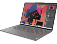 Лаптопи Lenovo Yoga Slim 7 ProX 14" Gen 7