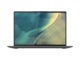Лаптопи Lenovo Yoga Slim 7 ProX 14" Gen 7
