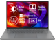Лаптопи Lenovo Yoga Slim 7 ProX 14" Gen 7