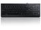 Клавиатури Lenovo 300 USB Keyboard - US English
