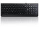 Клавиатури Lenovo 300 USB Keyboard - US English