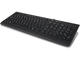 Клавиатури Lenovo 300 USB Keyboard - US English