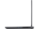 Лаптопи Acer Nitro 5 (AN517-43)