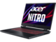 Лаптопи Acer Nitro 5 (AN517-43)