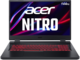 Лаптопи Acer Nitro 5 (AN517-43)