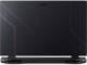 Лаптопи Acer Nitro 5 (AN517-43)