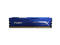 Оперативна памет 4GB DDR3 1600 MT/s Kingston HyperX FURY Blue