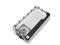 Помпи EK-Quantum Kinetic FLT 240 D5 PWM D-RGB - Plexi pump-reservoir