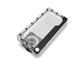 Помпи EK-Quantum Kinetic FLT 240 D5 PWM D-RGB - Plexi pump-reservoir