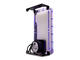 Помпи EK-Quantum Kinetic FLT 240 D5 PWM D-RGB - Plexi pump-reservoir