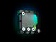Помпи EK-Quantum Kinetic FLT 120 D5 PWM D-RGB - Plexi, pump-reservoir