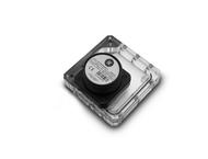 Помпи EK-Quantum Kinetic FLT 120 D5 PWM D-RGB - Plexi, pump-reservoir