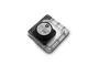 Помпи EK-Quantum Kinetic FLT 120 D5 PWM D-RGB - Plexi, pump-reservoir