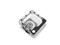 Помпи EK-Quantum Kinetic FLT 120 D5 PWM D-RGB - Plexi, pump-reservoir