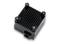 Помпи EK-XTOP DDC 4.2 PWM Elite - Acetal (incl. pump)