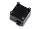 Помпи EK-XTOP DDC 4.2 PWM Elite - Acetal (incl. pump)