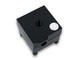Помпи EK-XTOP DDC 4.2 PWM Elite - Acetal (incl. pump)