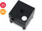 Помпи EK-XTOP DDC 4.2 PWM Elite - Acetal (incl. pump)