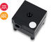 Помпи EK-XTOP DDC 4.2 PWM Elite - Acetal (incl. pump)