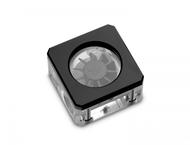 Охладители EK-Quantum Flow Indicator D-RGB – Black