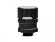 Други EK-Quantum Torque Static FF 90°