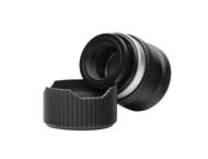 Други EK-Quantum Torque Static FF 90°