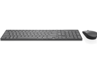 Клавиатури Lenovo Professional Ultraslim Wireless Combo Keyboard and Mouse- US English