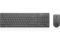 Клавиатури Lenovo Professional Ultraslim Wireless Combo Keyboard and Mouse- US English