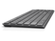 Клавиатури Lenovo Professional Ultraslim Wireless Combo Keyboard and Mouse- US English