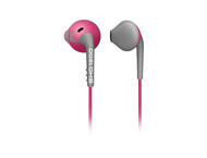 Слушалки Philips ActionFit SHQ1200PK