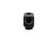 Фитинги EK-Quantum Torque Micro Rotary 90° - Black
