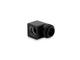Фитинги EK-Quantum Torque Micro Rotary 90° - Black