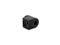 Фитинги EK-Quantum Torque Micro Rotary 90° - Black