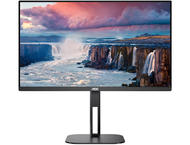 Монитори AOC 27V5C/BK