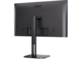 Монитори AOC 27V5C/BK